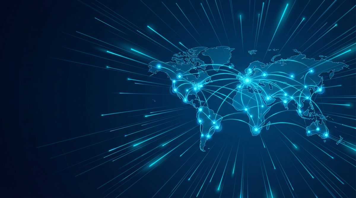 蕾加速器全球网络加速