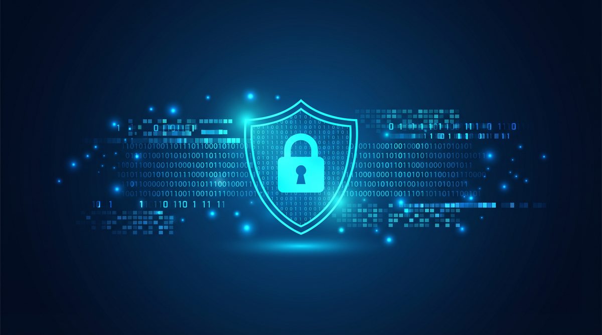 蕾加速器隐私安全保护