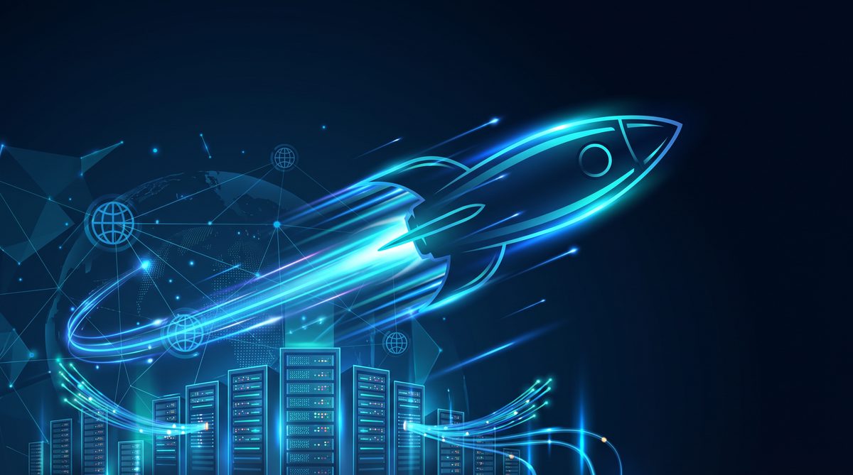 蕾加速器极速下载加速